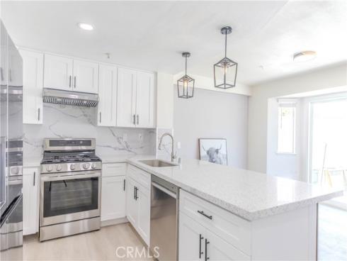 25504 N Palermo Way  , Yorba Linda, CA