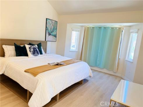 25504 N Palermo Way  , Yorba Linda, CA