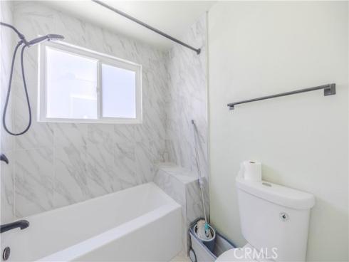 25504 N Palermo Way  , Yorba Linda, CA