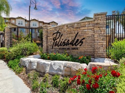 18689  Clubhouse  , Yorba Linda, CA