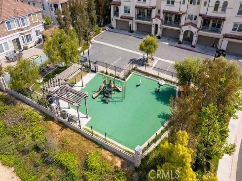 18689  Clubhouse  , Yorba Linda, CA