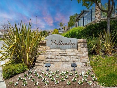 18689  Clubhouse  , Yorba Linda, CA