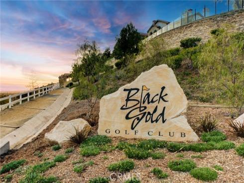 18689  Clubhouse  , Yorba Linda, CA