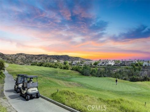 18689  Clubhouse  , Yorba Linda, CA