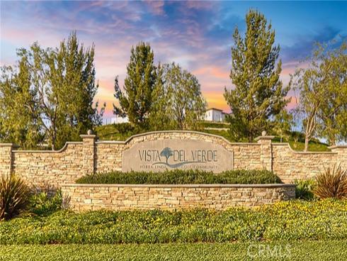 18689  Clubhouse  , Yorba Linda, CA