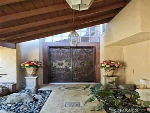 6000  Highland   Avenue, Yorba Linda, CA