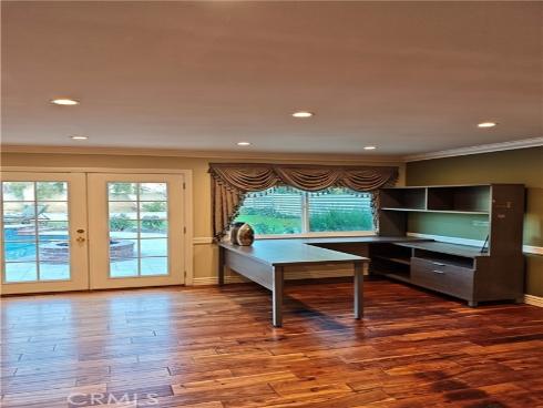 6000  Highland   Avenue, Yorba Linda, CA