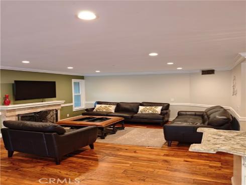 6000  Highland   Avenue, Yorba Linda, CA