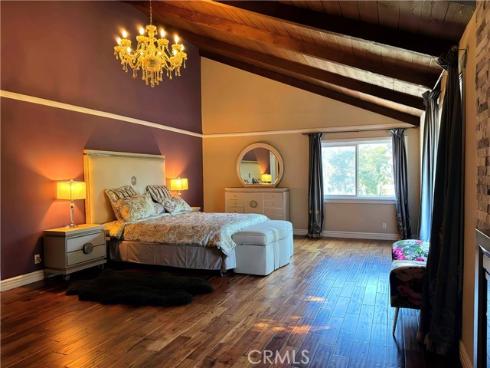 6000  Highland   Avenue, Yorba Linda, CA