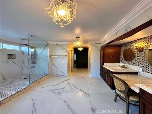 6000  Highland   Avenue, Yorba Linda, CA