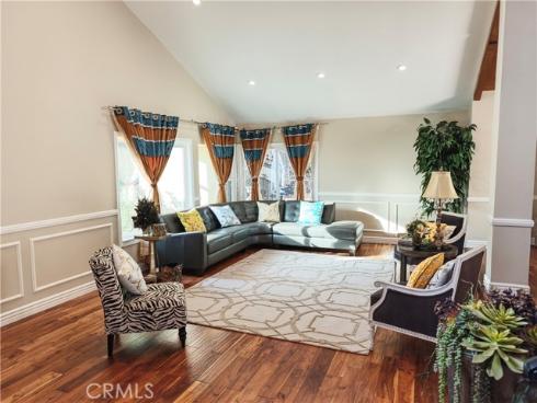 6000  Highland   Avenue, Yorba Linda, CA