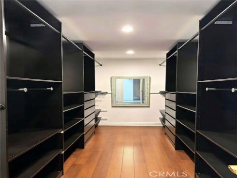 6000  Highland   Avenue, Yorba Linda, CA