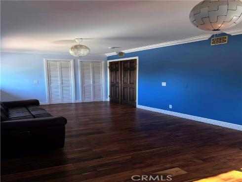 6000  Highland   Avenue, Yorba Linda, CA