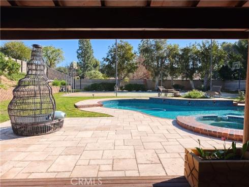 6000  Highland   Avenue, Yorba Linda, CA