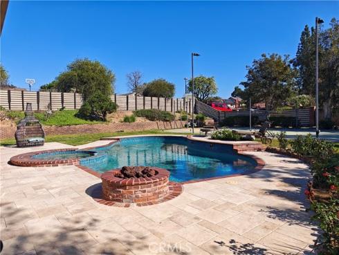 6000  Highland   Avenue, Yorba Linda, CA