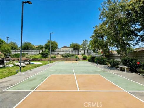 6000  Highland   Avenue, Yorba Linda, CA