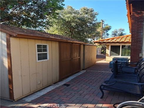 6000  Highland   Avenue, Yorba Linda, CA