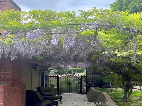 6000  Highland   Avenue, Yorba Linda, CA