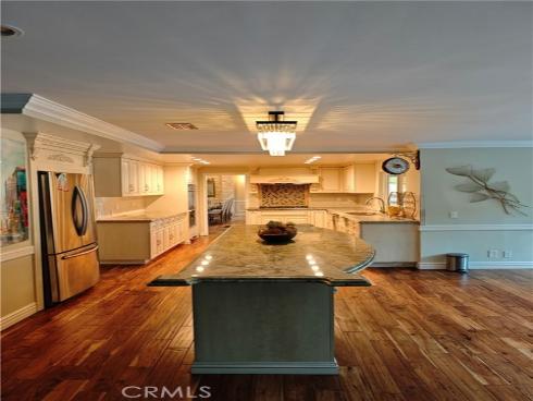 6000  Highland   Avenue, Yorba Linda, CA