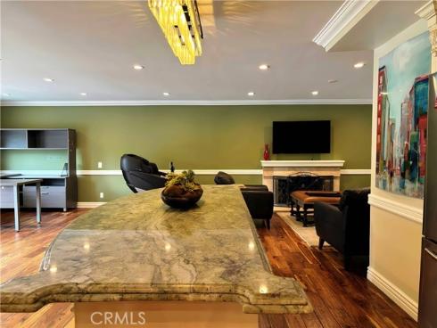 6000  Highland   Avenue, Yorba Linda, CA