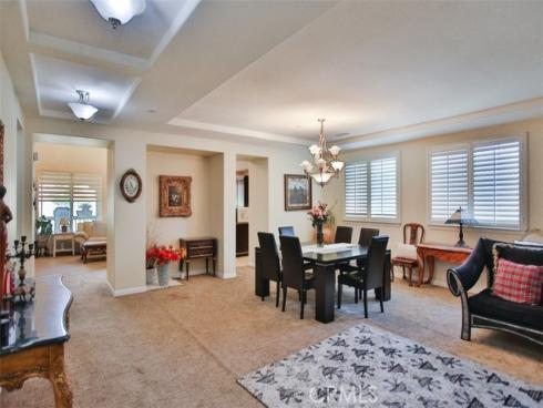 18977  Pelham  , Yorba Linda, CA