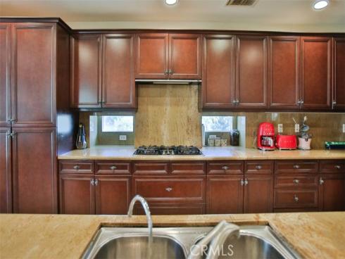 18977  Pelham  , Yorba Linda, CA