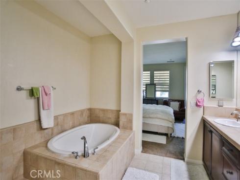 18977  Pelham  , Yorba Linda, CA