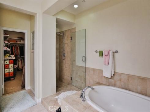 18977  Pelham  , Yorba Linda, CA