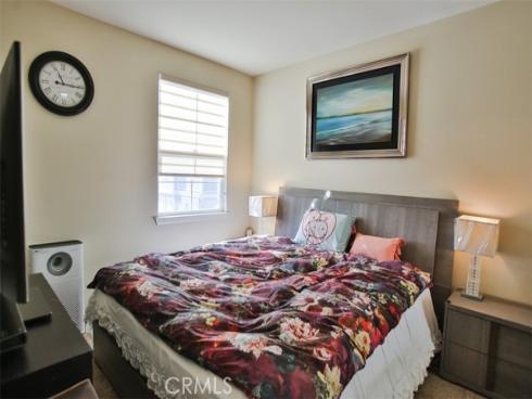 18977  Pelham  , Yorba Linda, CA