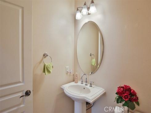 18977  Pelham  , Yorba Linda, CA