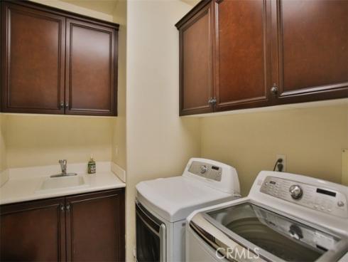 18977  Pelham  , Yorba Linda, CA