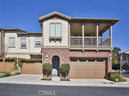 18977  Pelham  , Yorba Linda, CA
