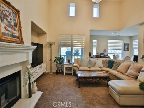 18977  Pelham  , Yorba Linda, CA