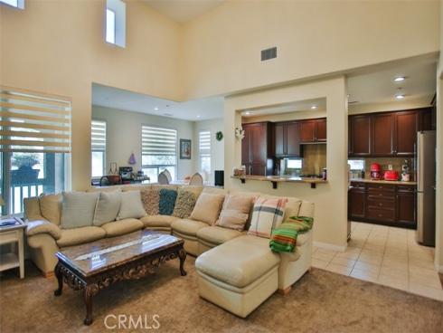 18977  Pelham  , Yorba Linda, CA