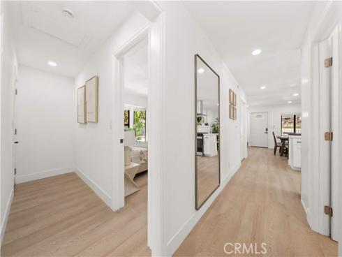 4912  Shaw   Lane, Yorba Linda, CA