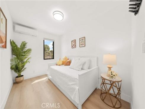 4912  Shaw   Lane, Yorba Linda, CA