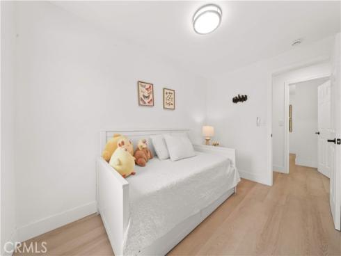 4912  Shaw   Lane, Yorba Linda, CA