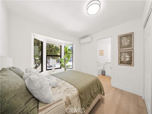 4912  Shaw   Lane, Yorba Linda, CA