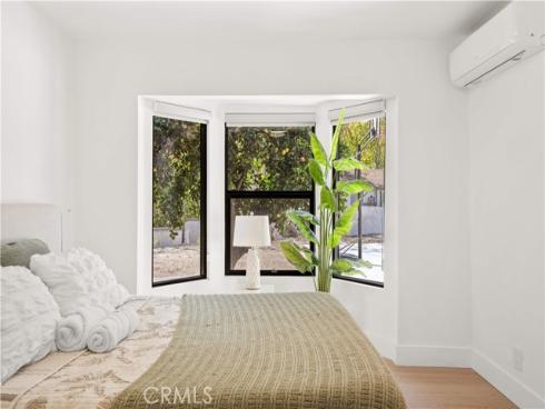 4912  Shaw   Lane, Yorba Linda, CA