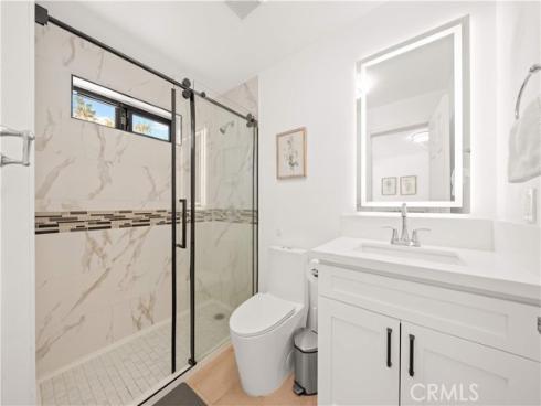 4912  Shaw   Lane, Yorba Linda, CA