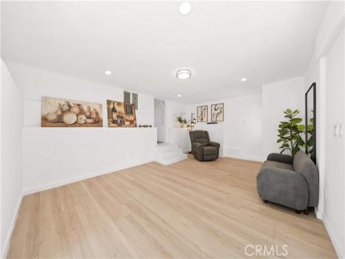 4912  Shaw   Lane, Yorba Linda, CA