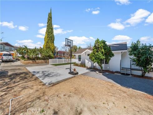 4912  Shaw   Lane, Yorba Linda, CA