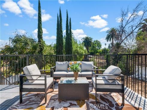 4912  Shaw   Lane, Yorba Linda, CA