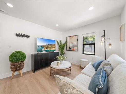 4912  Shaw   Lane, Yorba Linda, CA