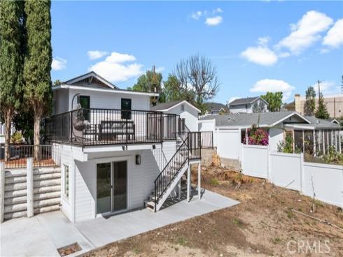 4912  Shaw   Lane, Yorba Linda, CA