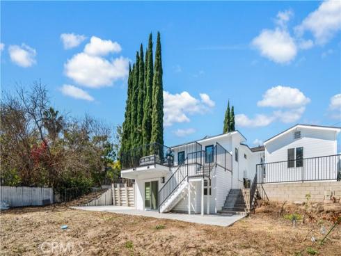 4912  Shaw   Lane, Yorba Linda, CA