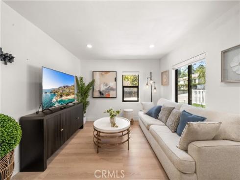 4912  Shaw   Lane, Yorba Linda, CA