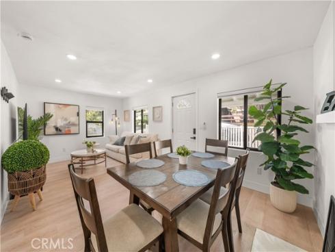 4912  Shaw   Lane, Yorba Linda, CA