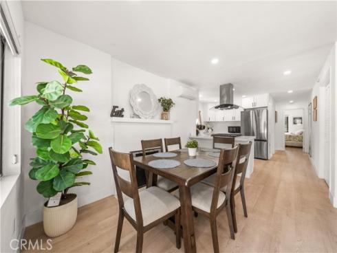 4912  Shaw   Lane, Yorba Linda, CA