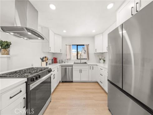 4912  Shaw   Lane, Yorba Linda, CA